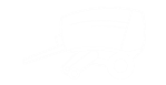 Hay Equipment Icon