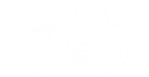 Tractor Icon