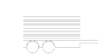 Trailer Icon