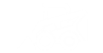 Skid Steer Icon