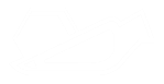Attachments Icon