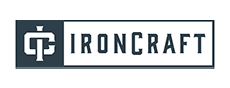 Ironcraft