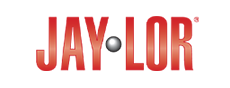 Jaylor