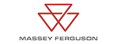 Massey Ferguson