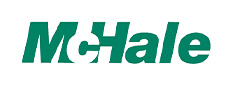 McHale