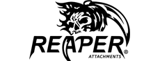 Reape  Attachmentsr