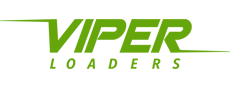 Viper Loader