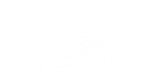 Lawn Mower Icon